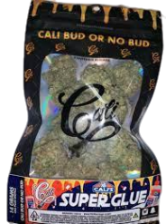 cali plug Cali Packs distributes collectible marijuana packaging. Cali Packs DOES NOT sell or distribute anything of an illegal nature. the pack are used by brands like Cali Plug (us) and others to distribute cannabis weed and hemp related products