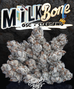 MilkBone